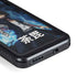 My Hero Academia Dabi Season 5 Galaxy S24 Plus Waterproof Case